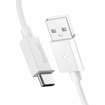 Spigen EB6020AC USB-A na USB-C 60W 3A, 480 Mb/s PD 2m