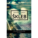 Škleb - Joseph Knox