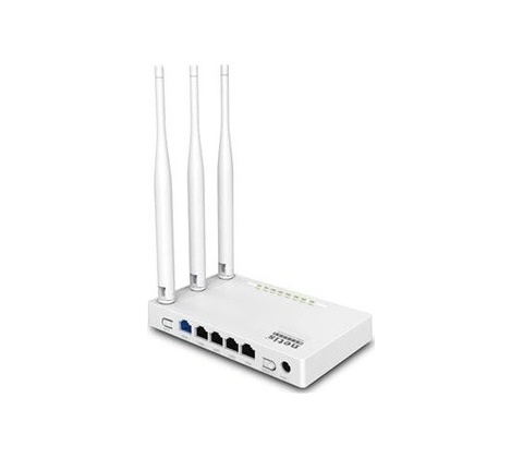 Netis WF2409E