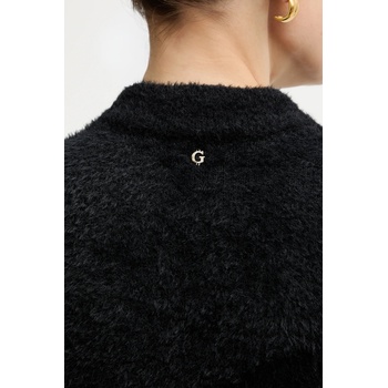 GUESS Пуловер Guess YUKI (W5BR92.Z3BJ0)