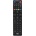 Red opticum Nytrobox AX S1 - оригинален дистанционен контрол (Red Opticum Nytrobox AX S1)