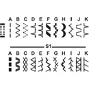 Image 1 of Singer M3405