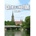 Paradox Interactive Cities in Motion Ulm DLC (PC)