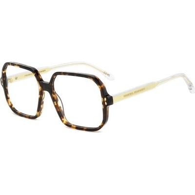 Isabel Marant IM 0168 086