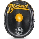 Blegend BFM17