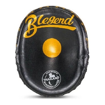 Blegend BFM17