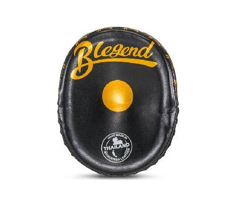 Blegend BFM17