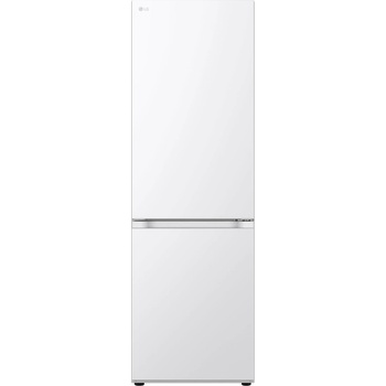 LG GBV3100ASW