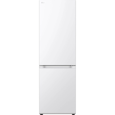 LG GBV3100ASW