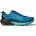 HOKA Обувки m mafate 5
