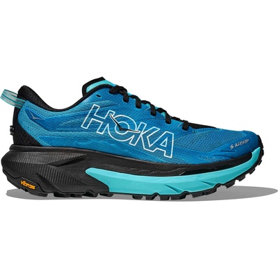 HOKA Обувки m mafate 5
