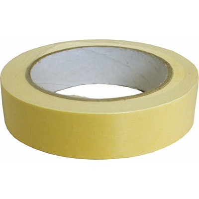 Extol Craft páska maskovacia 19 mm x 40 m