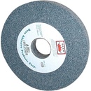 Güde Brusný kotouč 175 mm K80 55512