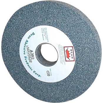 Güde Brusný kotouč 175 mm K80 55512