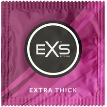 EXS Extra Safe 1000 ks