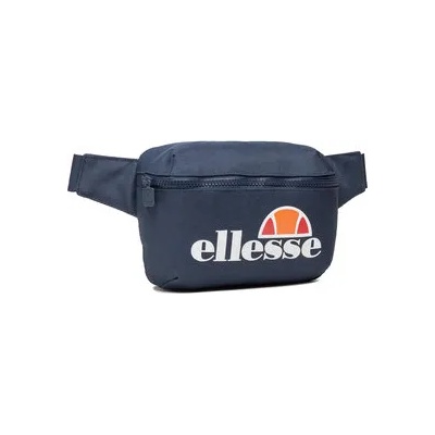 Ellesse Чанта за кръст Rosca Cross Body Bag SAEA0593 Тъмносин (Rosca Cross Body Bag SAEA0593)