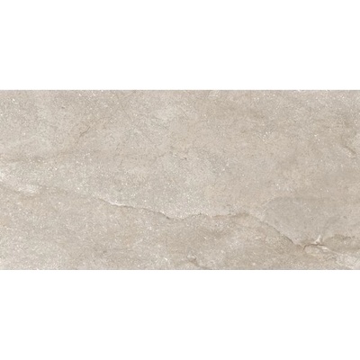 EBS Wells 30 x 60 cm sand lesklá 1,08m²