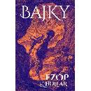 Bajky