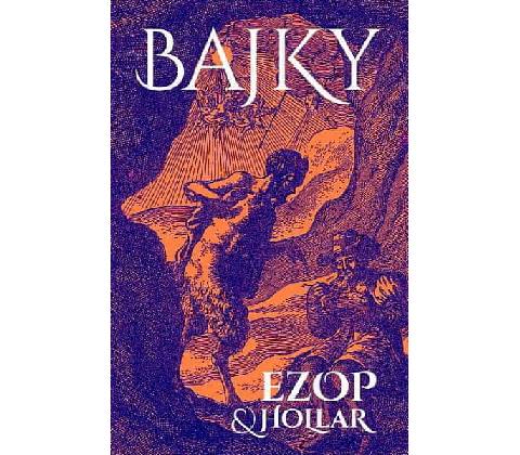 Bajky