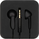 Image 1 of T'nB Pocket