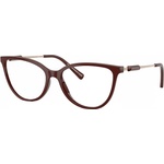 Giorgio Armani AX3128 8383