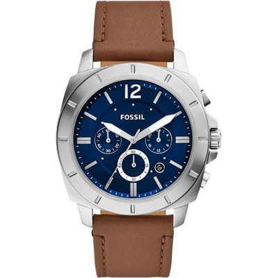 Fossil BQ2819