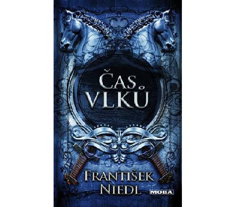 Čas vlků
