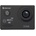 Denver Electronics ACK8064