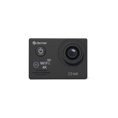 Denver Electronics ACK8064
