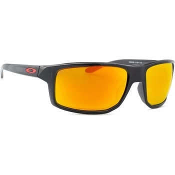 Oakley Gibston OO9449 05 Prizm Ruby