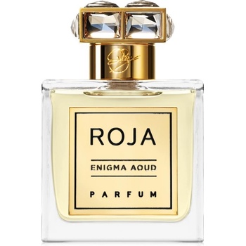 Roja Parfums Enigma Aoud парфюм унисекс 50ml
