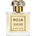 Roja Parfums Enigma Aoud парфюм унисекс 50ml