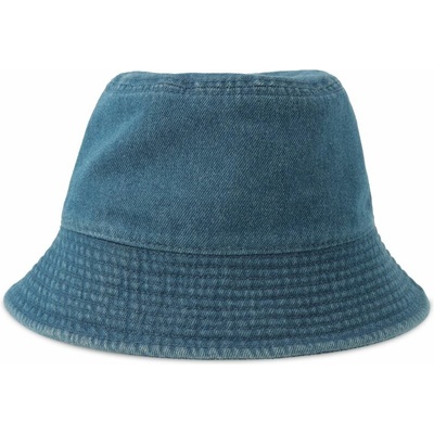 Atlantis Dana denim