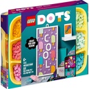 LEGO® DOTS™ 41951 Nástěnka