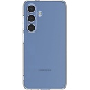 Spigen Samsung Galaxy S25+ Liquid Crystal case crystal clear (ACS08974)