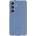 Spigen Samsung Galaxy S25+ Liquid Crystal Case crystal clear (ACS08974)