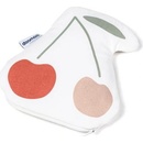 DOOMOO Snoogy nahřívací plyšová želva Col.SY11