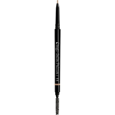 Diego Dalla Palma Диего Дала Палма Diego Dalla Palma Водоустойчив кремообразен молив за вежди 13 108 g