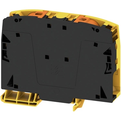 Weidmüller A2C 50/70 FE (2663270000)