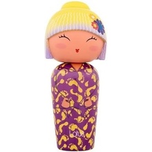 Kokeshi By Jeremy Scott Lotus toaletná voda dámska 50 ml