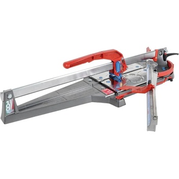 Image 1 of Montolit Masterpiuma 75P3