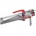 Montolit Masterpiuma 75P3