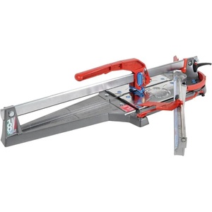 Montolit Masterpiuma 75P3