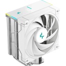 Deepcool AK400 Digital WH (R-AK400-WHADMN-GJD)