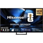 Hisense 50U7SE