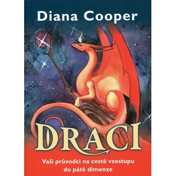 Draci
