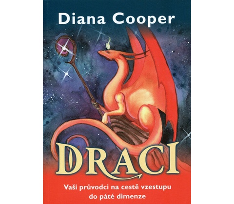 Draci