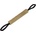 Nobby Dummy 32cm