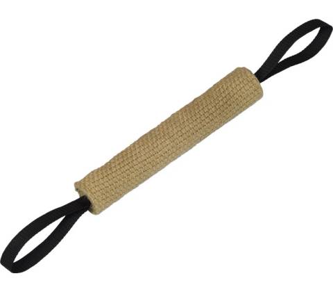 Nobby Dummy 32cm