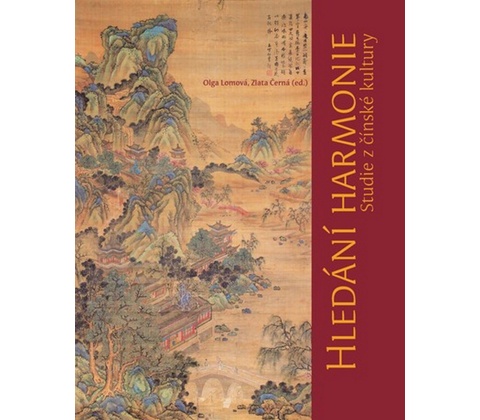Hledání harmonie